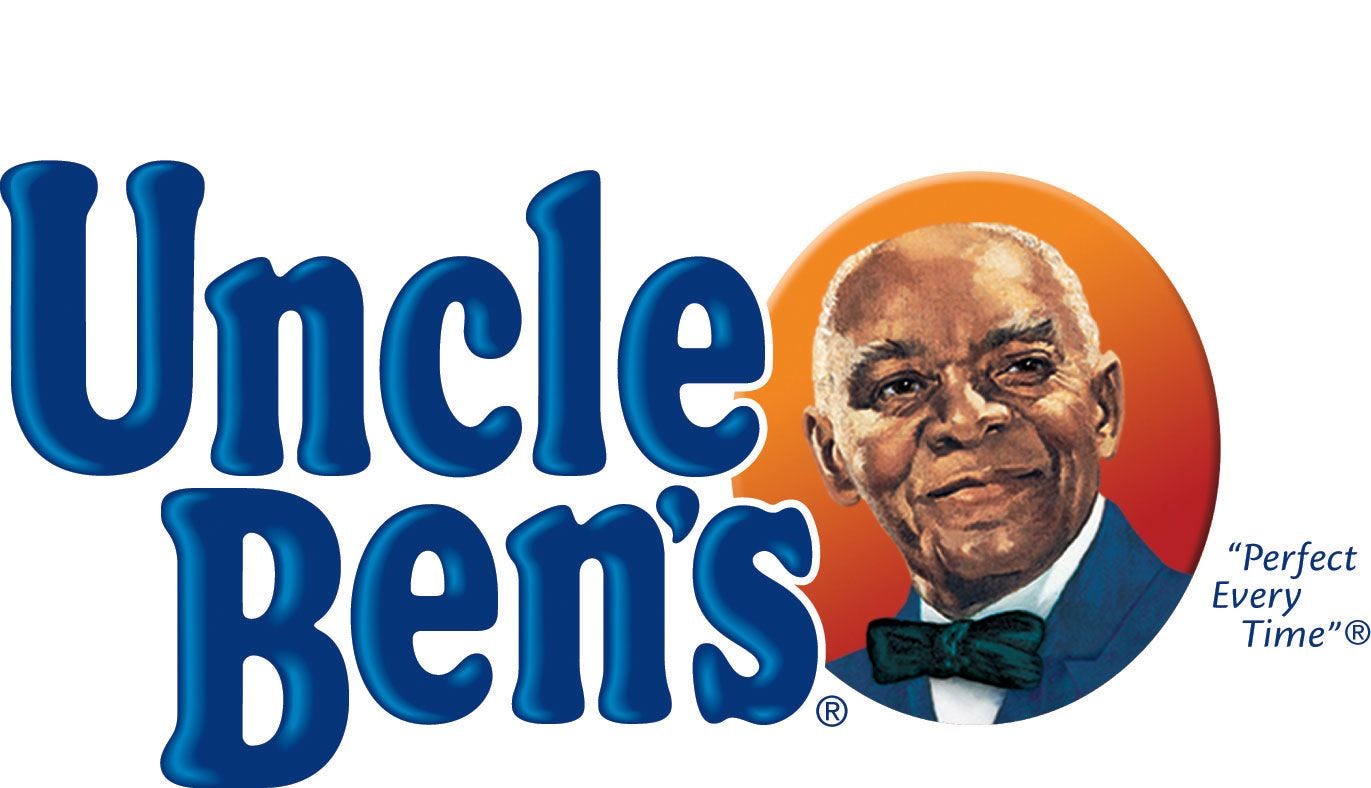 Uncle Ben's verdwijnt mogelijk uit schap
