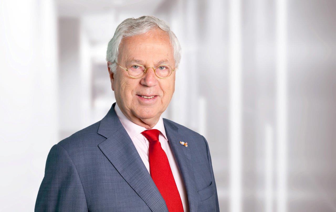 Foto: Ahold Delhaize