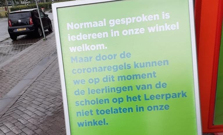 Foto: Twitter/Necdet Burakcin