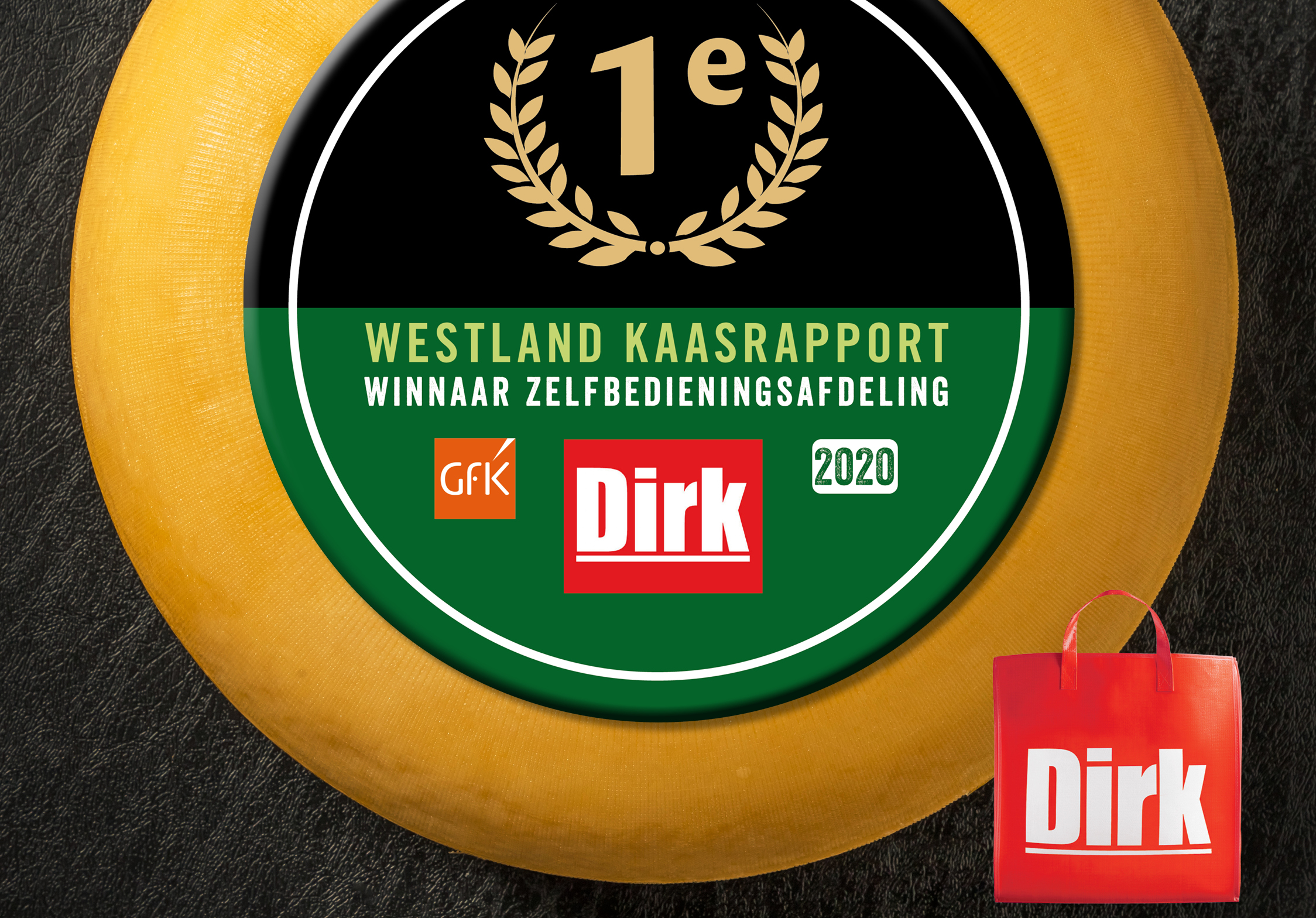 Foto: Dirk van den Broek