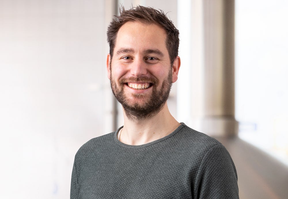 Swinkels Family Brewers: 'We moeten onze expertise in 0.0 benutten'