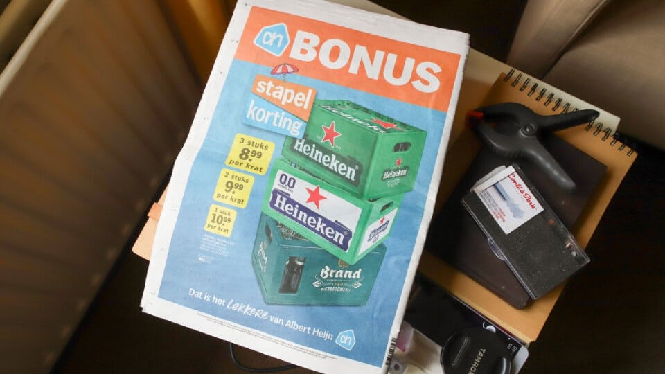 Foto: Distrifood/PGA