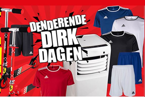 Bron: Dirk van den Broek