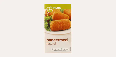 Spar en Plus waarschuwen voor mosterd