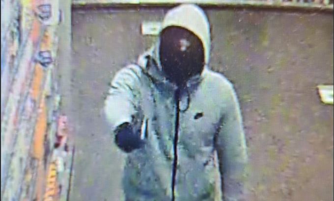 Foto: Plus Rosenboom