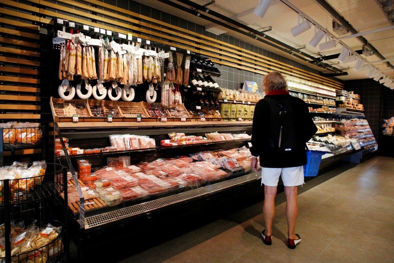 FNV zet stakingen op bij industriële slagerijen