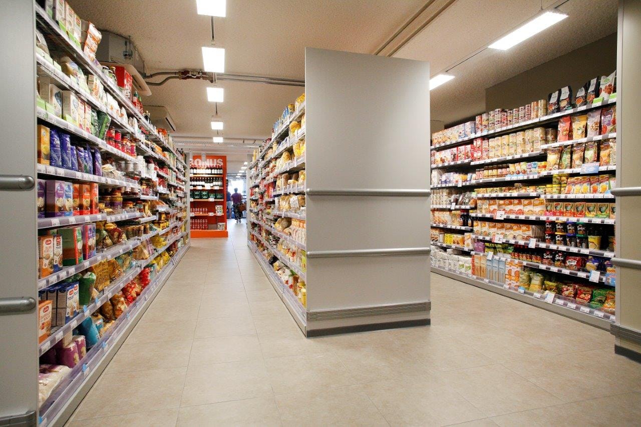 Foto: Studio Kastermans