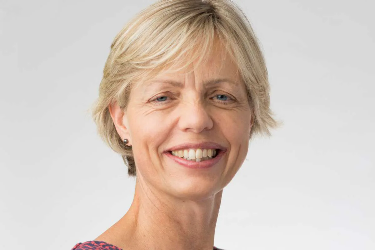 FNLI-directeur Marian Geluk stopt