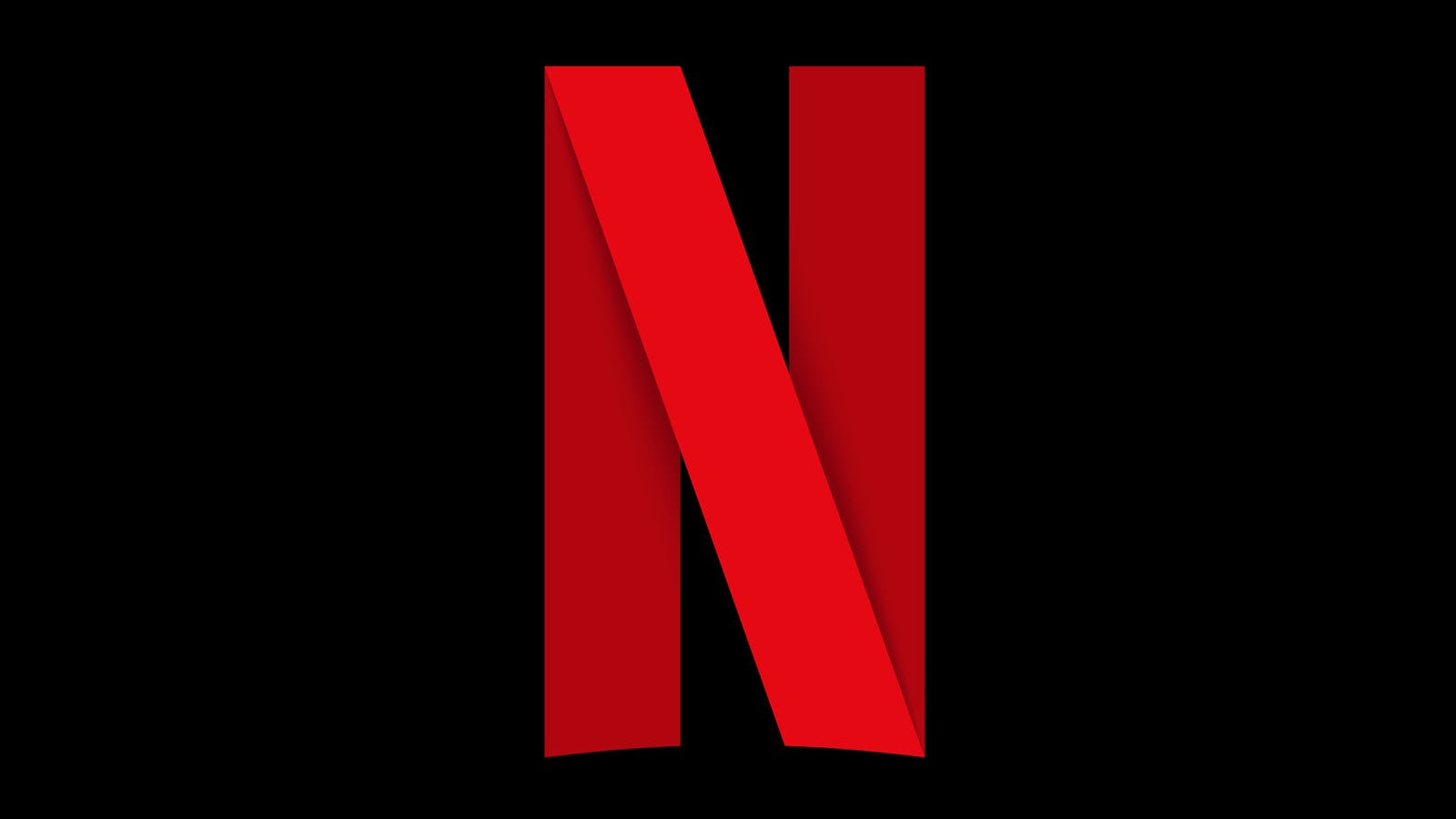 Netflix promoot serie in 150 Brabantse supers