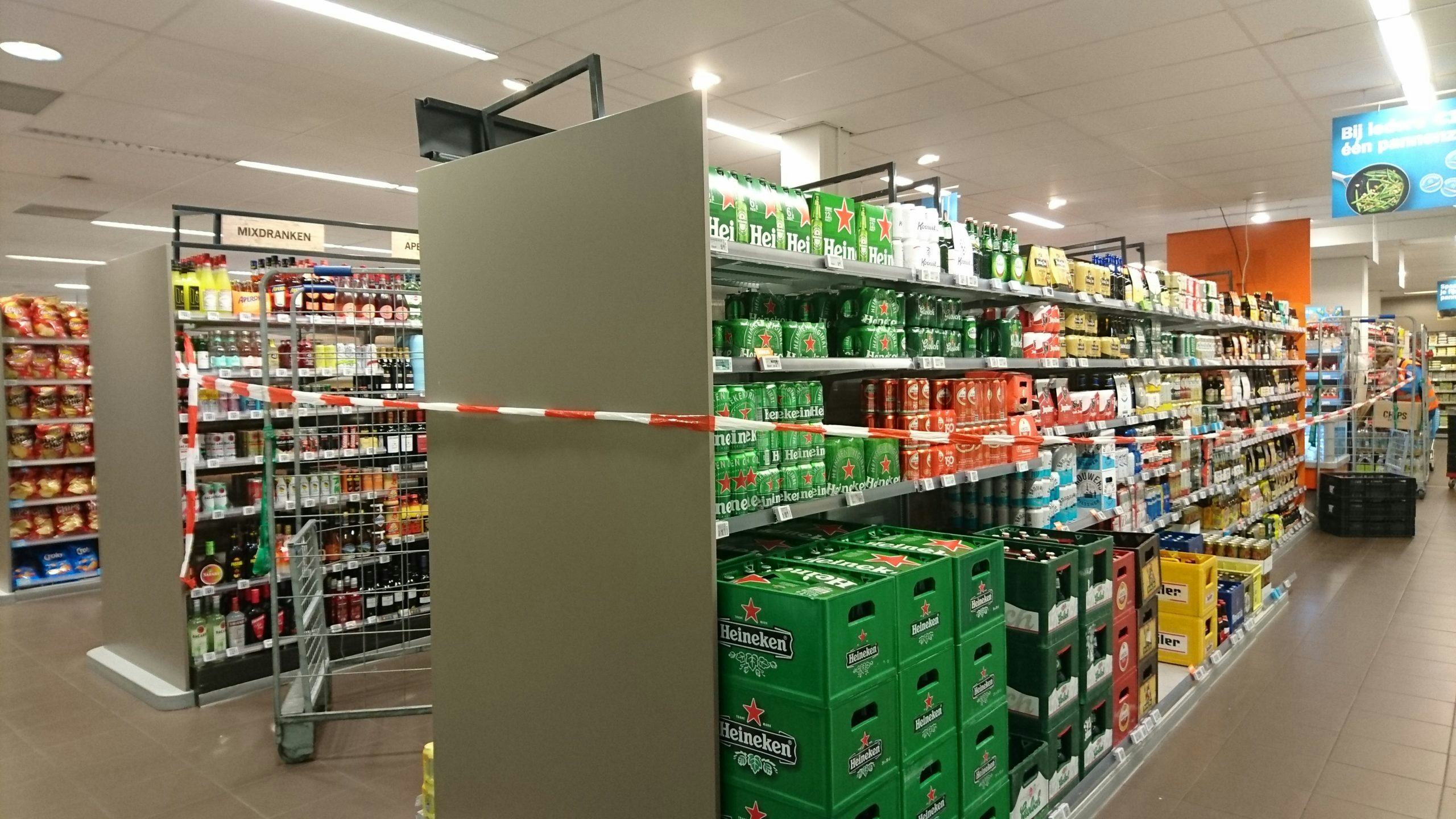 Foto: Distrifood