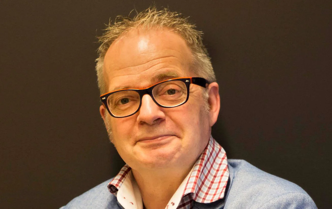 ‘30 procent assortiment doet helemaal niks’