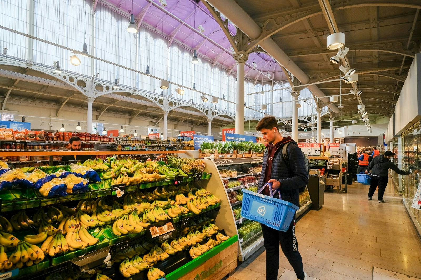 Foto: Van Vliet Fotografie