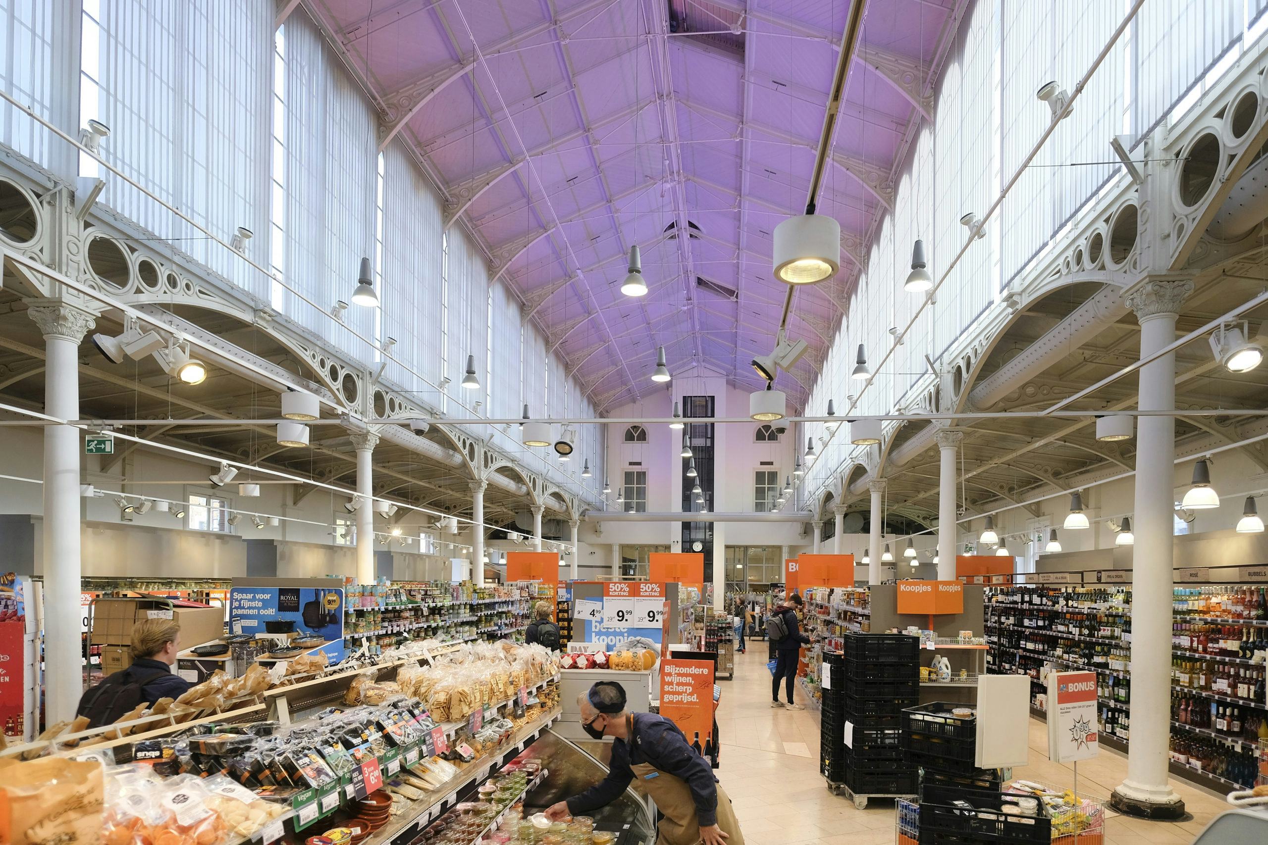 Foto: Van Vliet Fotografie