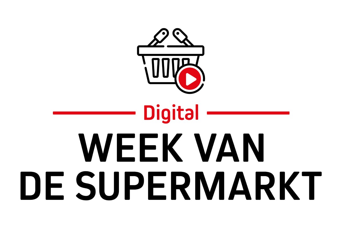 Distrifood Journaal: Woensdag 4 november