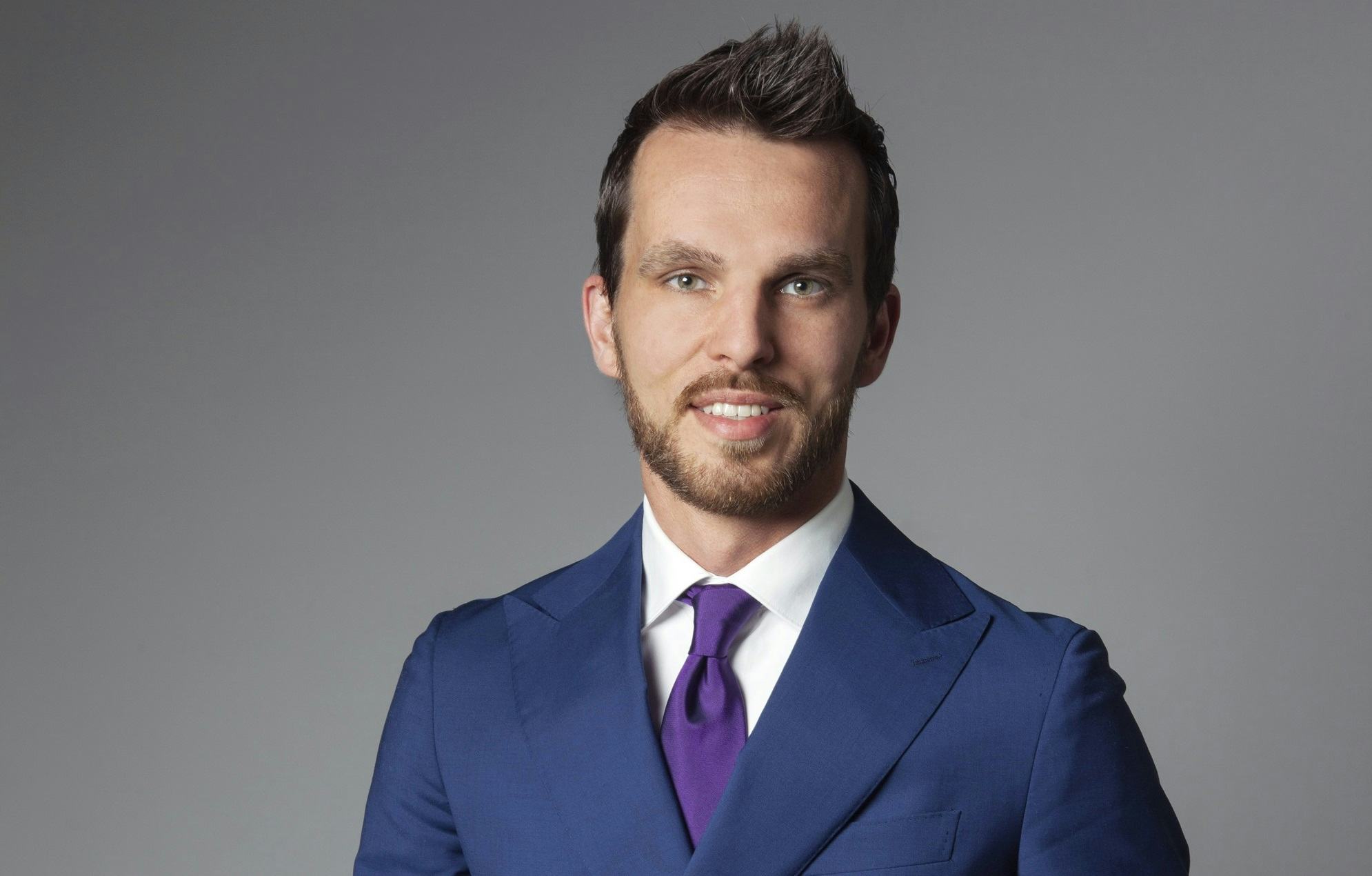 Een blog van Arnold Vedder (BVD advocaten).