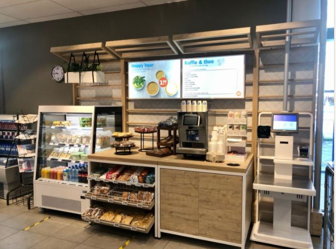 Foto: CNSTRCT/Linkedin