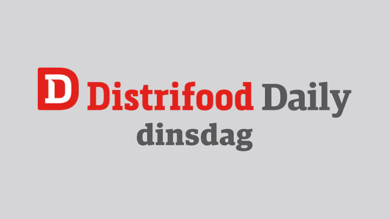 Daily 25-10: Dirk goedkoopste in huismerken