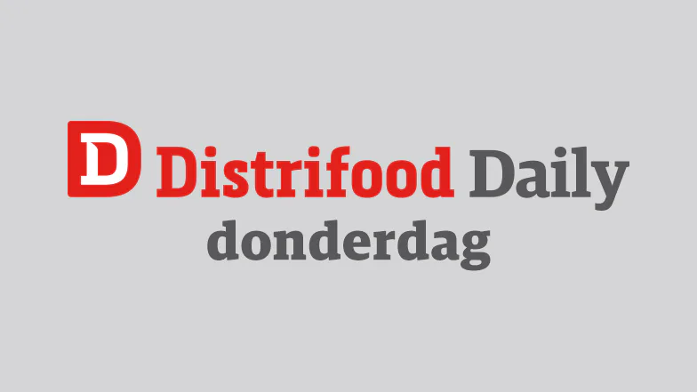 Daily 27-10: Albert Heijn introduceert digitale betaalpas