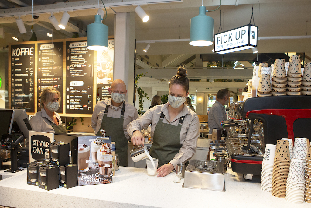 Foto: Studio Kastermans