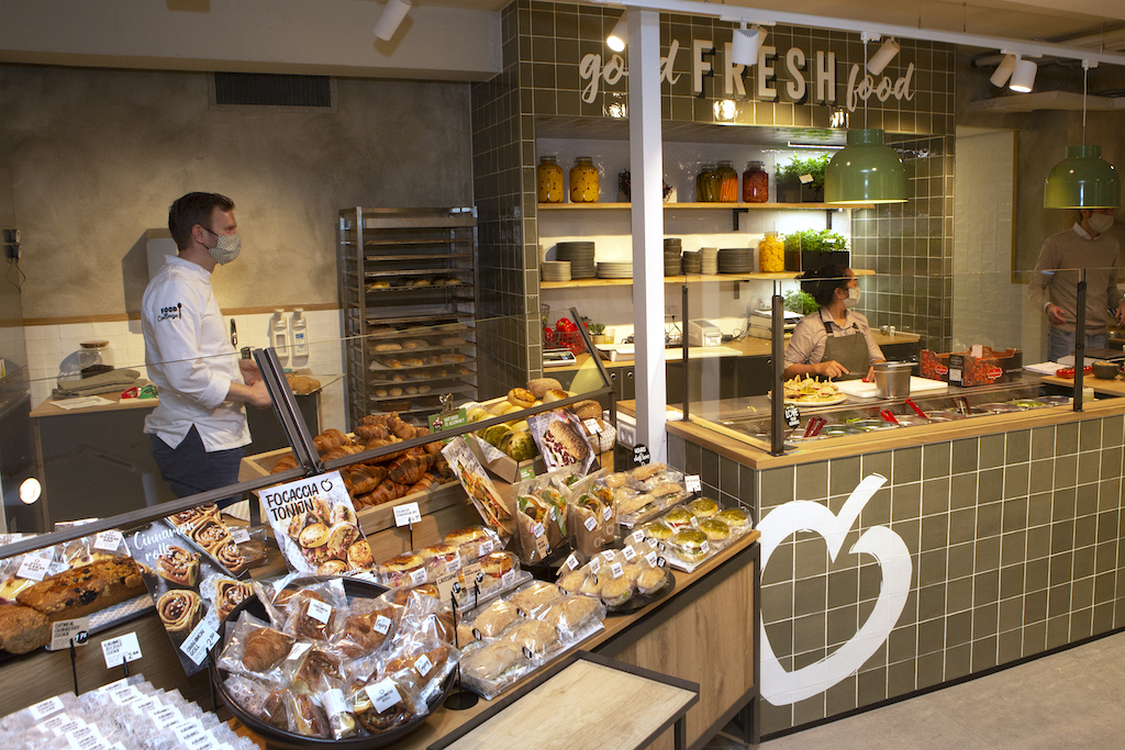 Foto: Studio Kastermans