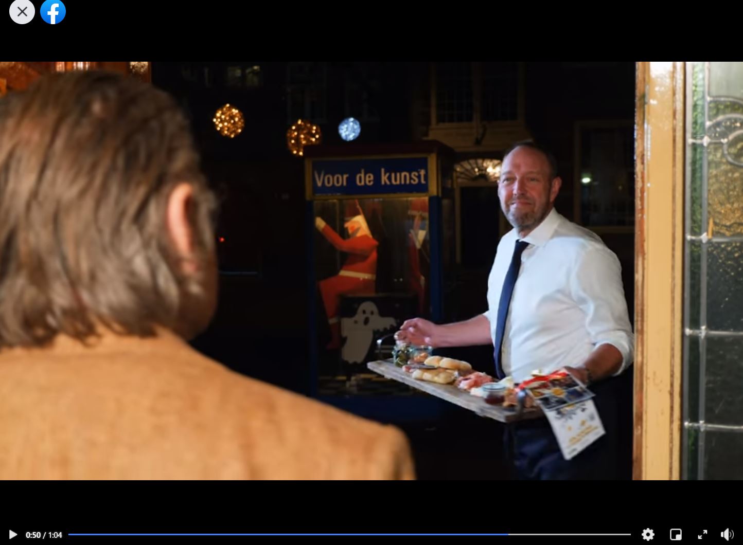 Foto: Still uit video Facebook KHN.