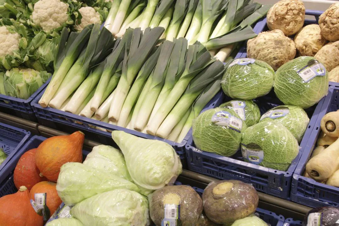 Spaans winterweer treft Nederlandse supers