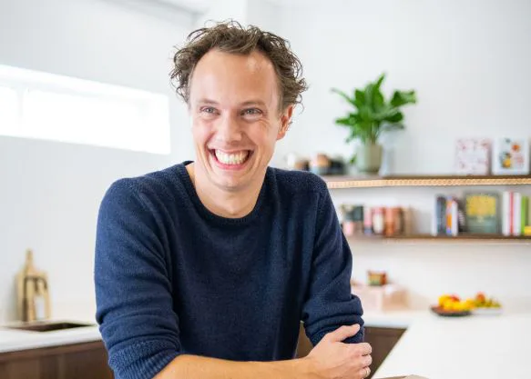 Crisp-ceo: Ook in derde jaar geld investeerders