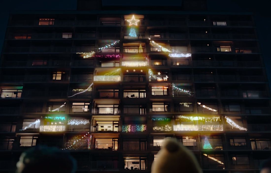 Foto: Screenshot Coop-commercial