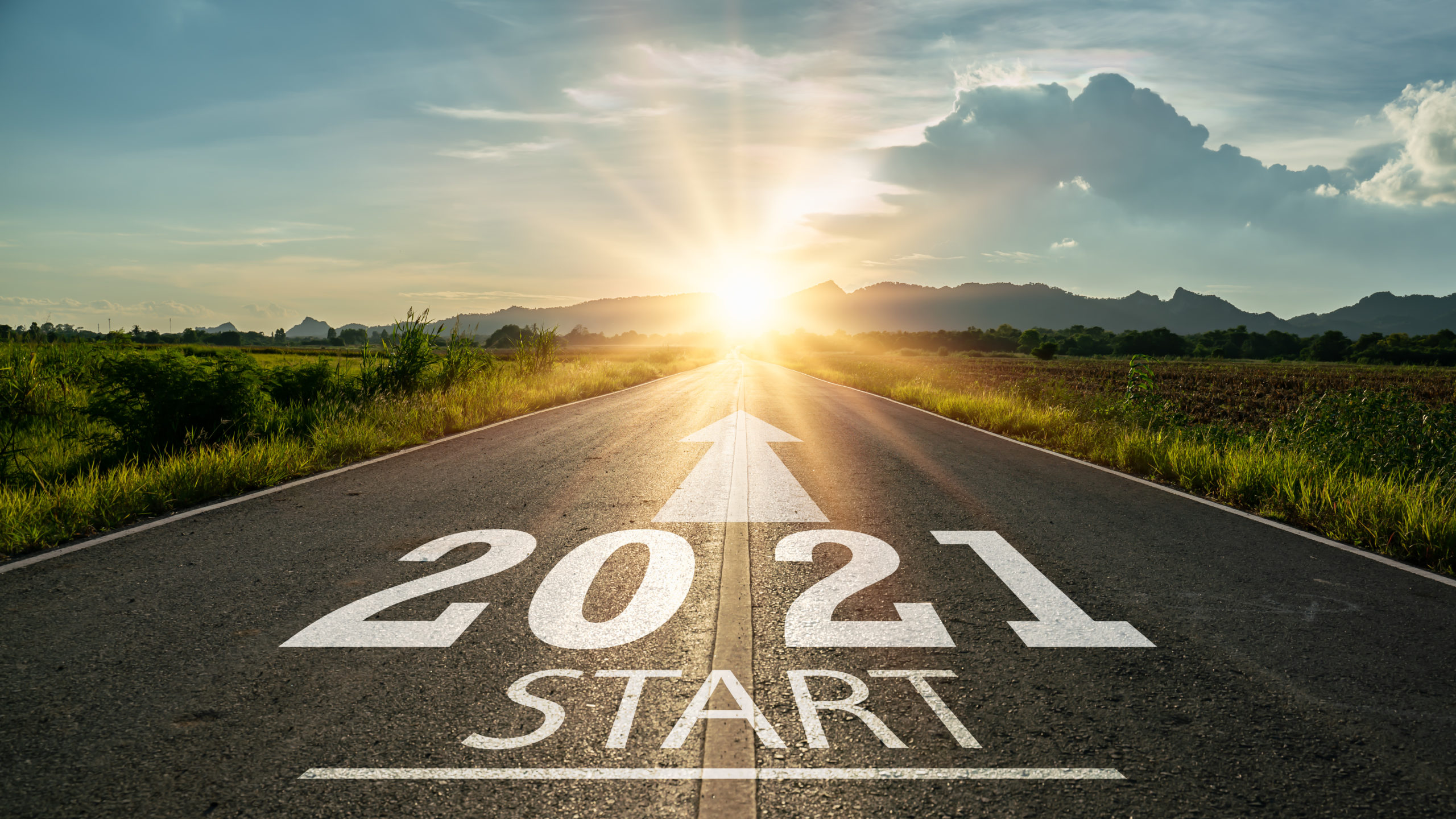 Foto: Shutterstock