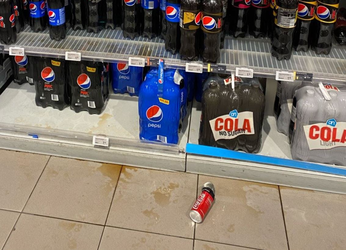 Foto: Linkedin, Maarten Taal.