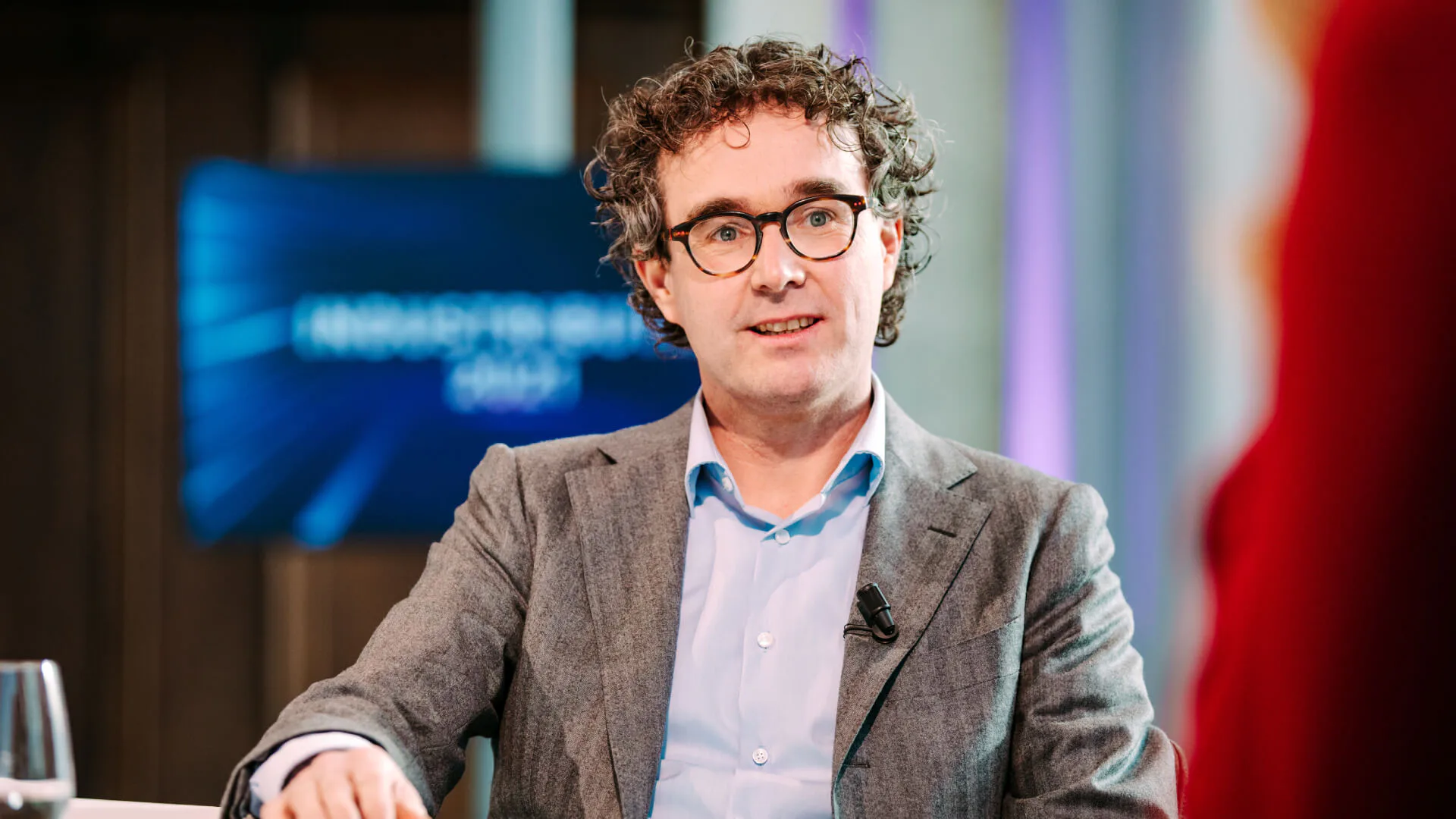 Aldi verrast – en toch ook weer niet