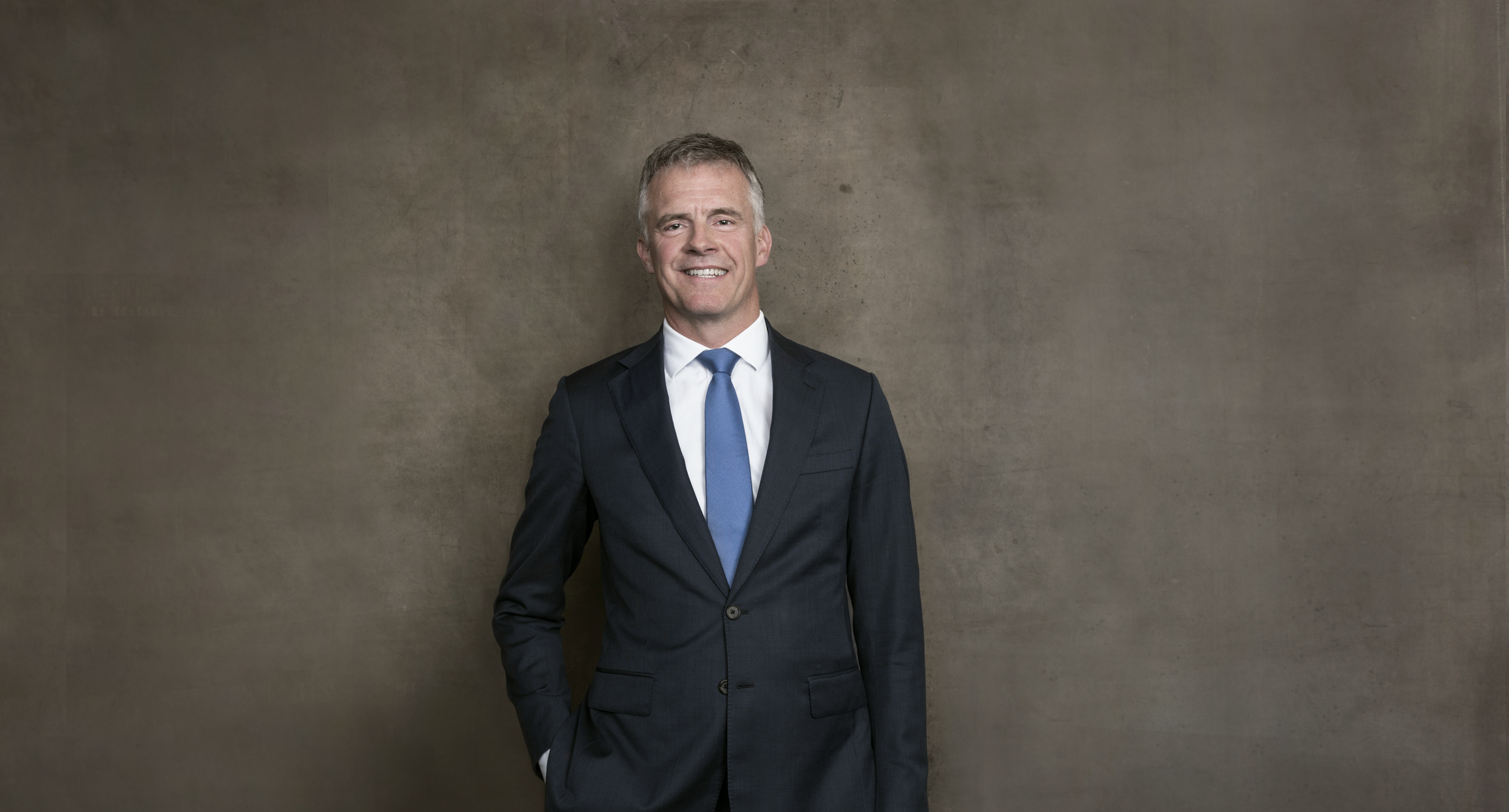 Foto: FrieslandCampina