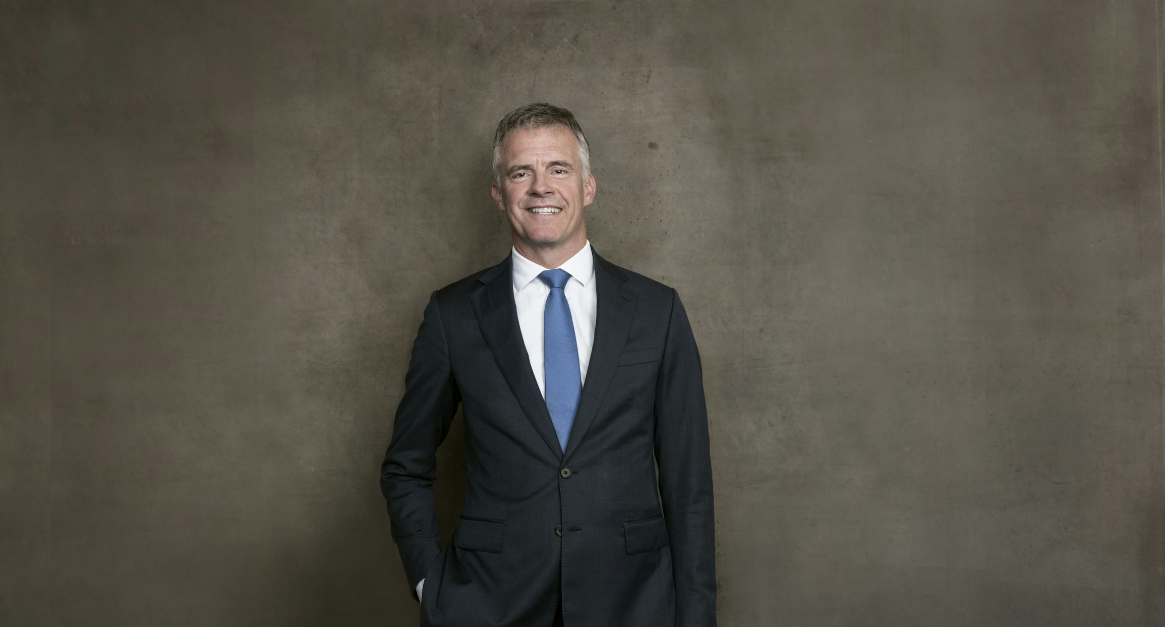 Foto: FrieslandCampina