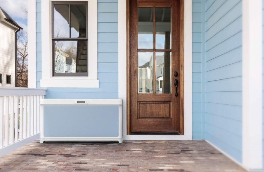 Bron: Corporate.walmart.com