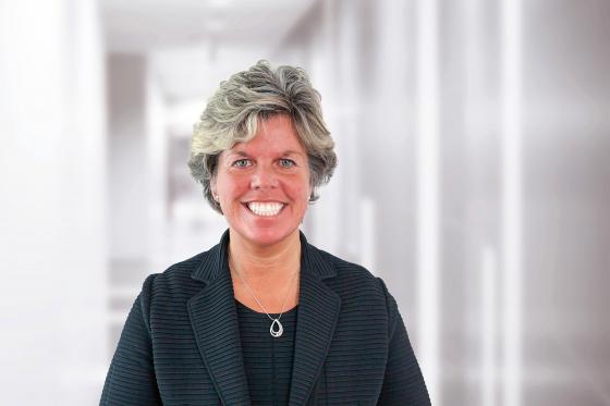 Foto: Ahold Delhaize