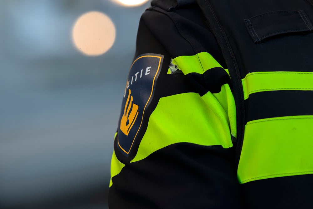 Foto: Shutterstock