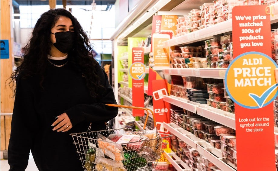 Bron: Sainsburys.co.uk