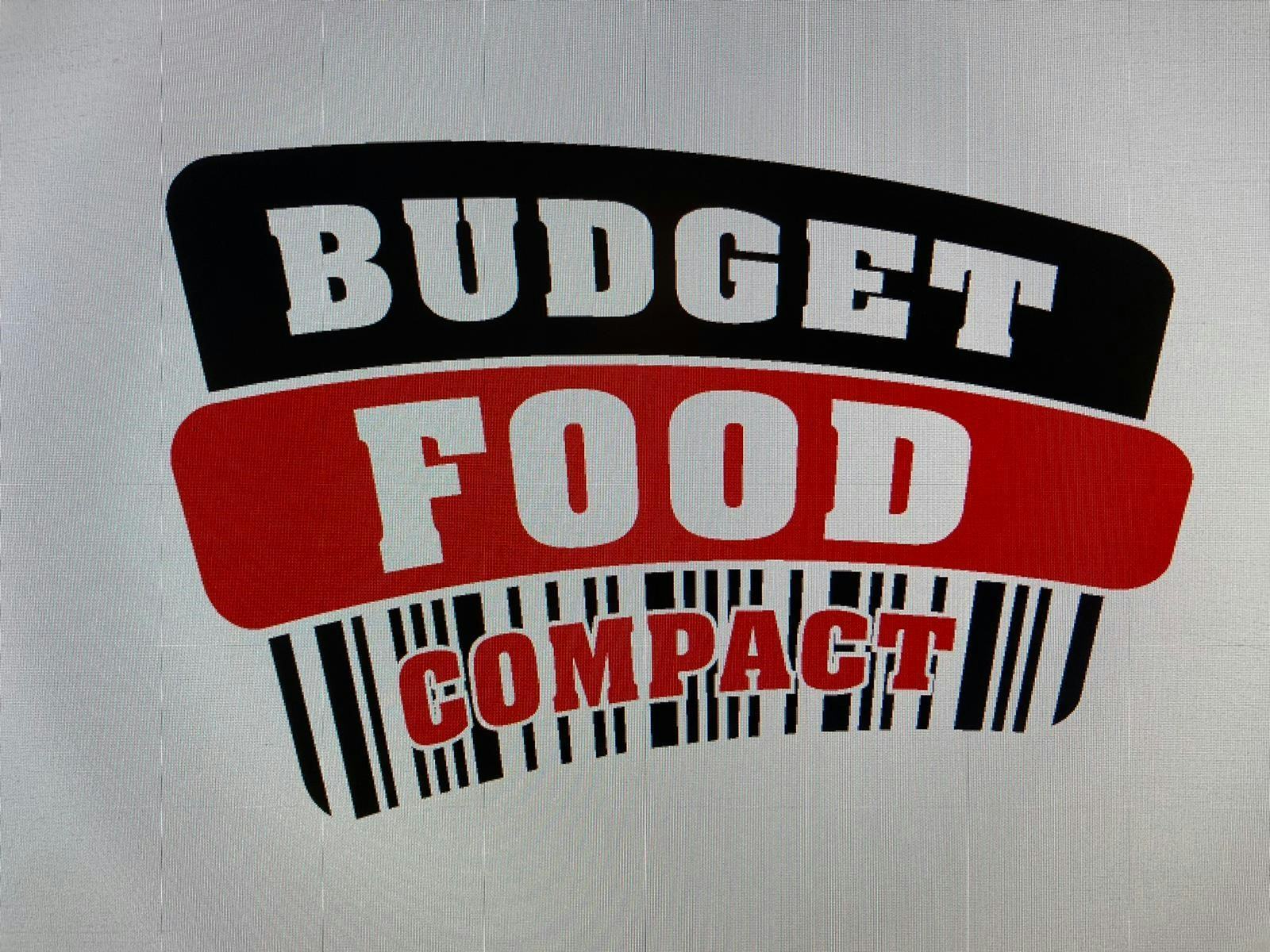 Foto: Budget Food.