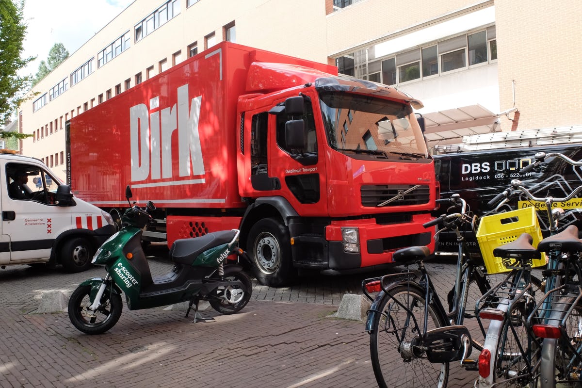 Foto: Distrifood