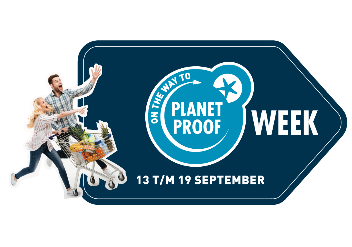 Bron: Stichting Milieukeur (SMK)