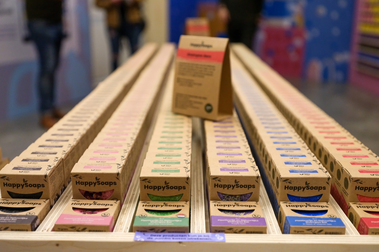 Foto: Jan-Willem van Vliet