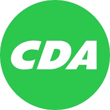 CDA wil dat supers betalen voor coronaverliezers