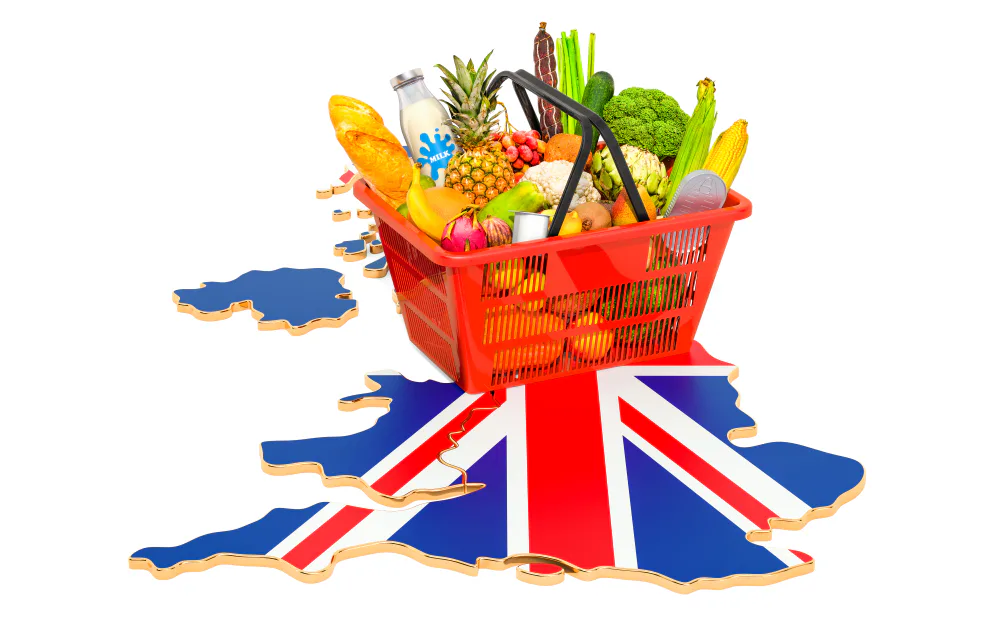 Foto: Shutterstock
