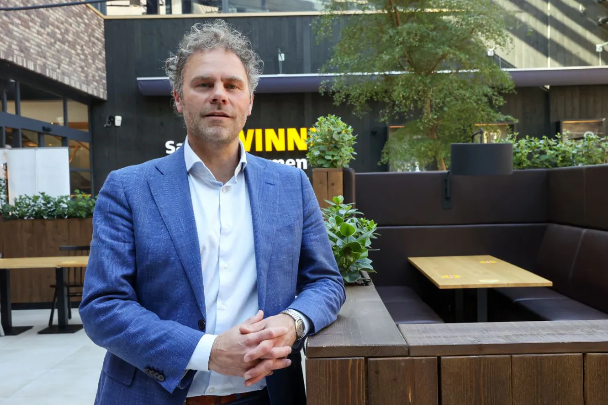 Jumbo’s nieuwe winkeloperatie: Dit zijn alle feiten op een rij