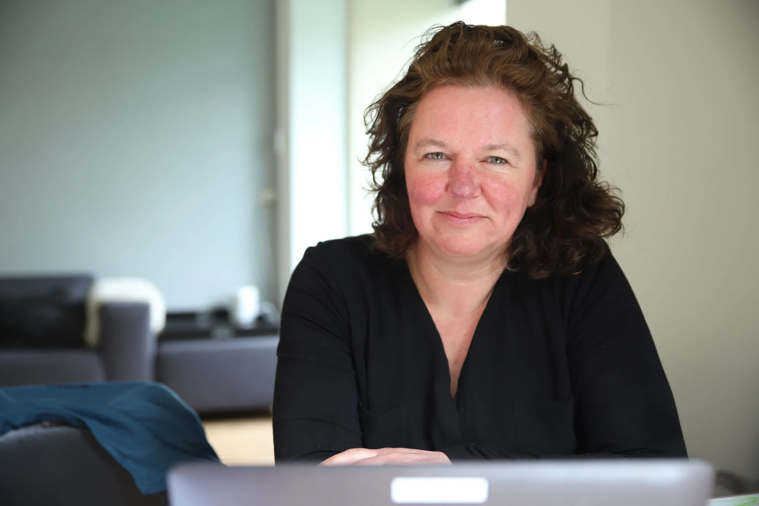 Videointerview IRI: Aandeel online zo groot als keten Plus