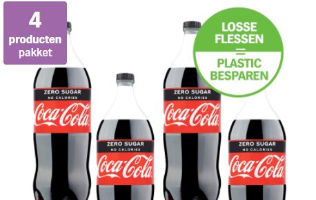 Bron: AH.nl, 28 april 2021