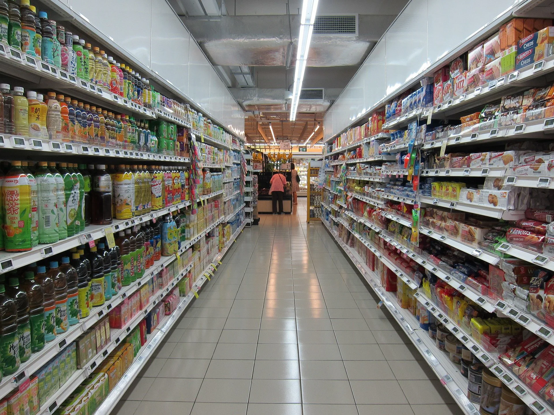 Beperkte communicatie over huisregels nekt supermarkten in ontslagzaken