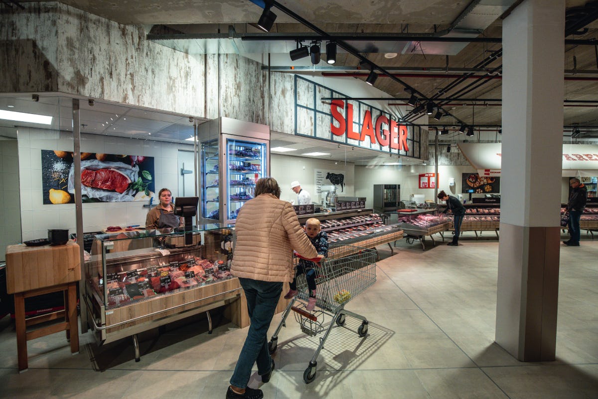 Foto: Diederik van der Laan