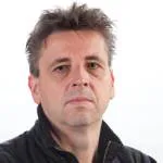 Edwin Rensen