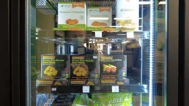 Foto: Distrifood